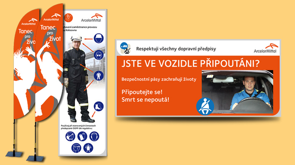 ArcelorMittal