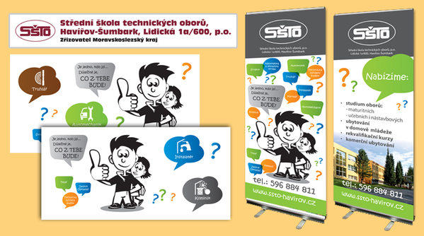 SŠTO